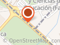 La cantera 122