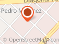 Mensajeria BW La Plata