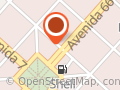 Pizzeria Popular