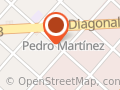 The Way to go - Inglés En La Plata
