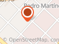Nombre Propio