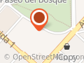 Dirección de Automotores de La Policía de La Provincia de Buenos Aires