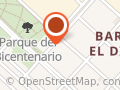 E.E.S. N° 4 El Dique Ensenada