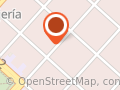 Centro Odontologico Dra Irazabal