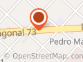 Camara P Y Peinadores