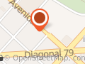 Instituto Landolfi