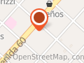 Centro Otorrinolaringologico la Plata