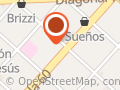 Pizzas Mandinga