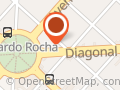 Centro De Oficiales Retirados De La Policia De La Pcia Bs As