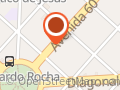 Gimnasio In Motion