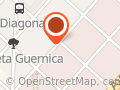 Carburación y Encendido San Luis
