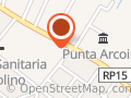 Jardín 905 'Manuel Belgrano' - Punta Lara
