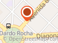Cova Dental (consultorio odontológico Villagra Abate)