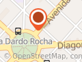 Centro Carei