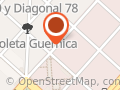 Papelar