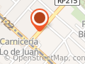 HIDRAULICA CASA IRIARTE