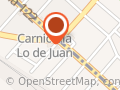 Carpintería Luichi