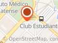 Casa Curutchet