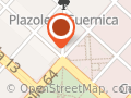 Clínica Veterinaria OSPPA