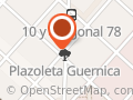 Clinica Oftalmologica Meroni Srl