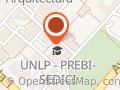 PREBI - SEDICI (UNLP)