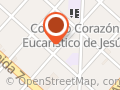 Seoane Rd Inmobiliaria