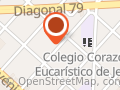 Vda de Donato Boccia e Hijos
