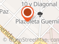 Consultorios Odontológicos Verónica Lago