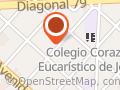 Habitat Equipamiento SRL