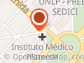 Pizzeria Gorii