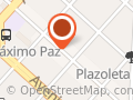 Pepabela