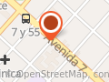 Promover -