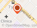 Clinica Privada De Ojos Santa Lucia