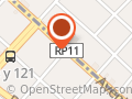 Sanitarios Rio De La Plata
