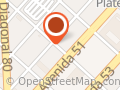 Tienda Carrot