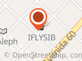 IFLYSIB