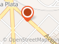 Colegio De Mart Y C Pub Del Dto
