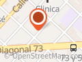 Chachamama Pizzeria - Envios A Domicilio