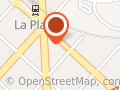 Garage Estacion Lubricentro