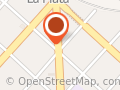 Kumea Tienda