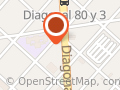 Mateu Sports (Mateu Diagonal 80)