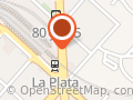 La Plata Pulidos