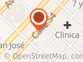 Imedical