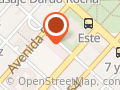 Brv Instalaciones Termomecanicas Srl