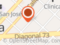 Clinica Privada Neuropsiquiatrica San Agustin