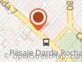 Ente Municipal de La Plata