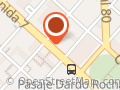 Deltell & Asociados
