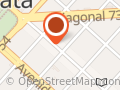 Vida Libre