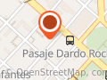 Lista Paula L