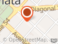 Optica Spectrum